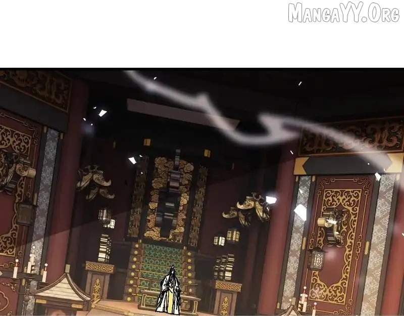Master: This rebellious disciple is definitely not the Holy Son Chapter 163 - page 72